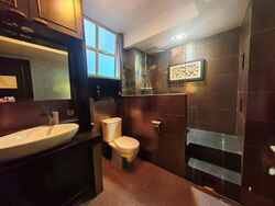 Laguna Green (D16), Condominium #591571321